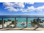 3101 Ocean Dr S #708, Hollywood, FL 33019