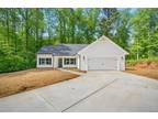 176 Tilly Mill Ct, Ellijay, GA 30540