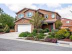 30011 Cottage Ln, Lake Elsinore, CA 92530