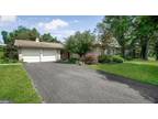 3012 Traymore Ln, Bowie, MD 20715
