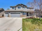 2533 Rosemary Ln, Mead, CO 80542