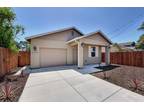 1176 Odonnell Ave, Sacramento, CA 95838