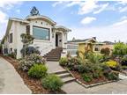 248 Colon Ave, San Francisco, CA 94112