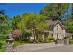 263 Arency Ct, Danville, CA 94506