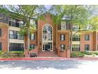 23203 Plantation Dr NE #203, Atlanta, GA 30324