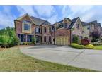 2681 Moon Chase Ln, Buford, GA 30519