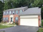 10474 Danwin Ct, Waldorf, MD 20601