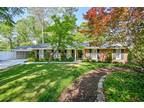 6840 Heathfield Dr, Sandy Springs, GA 30328