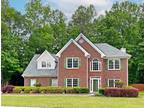 1866 Woodpoint Ct, Lawrenceville, GA 30043
