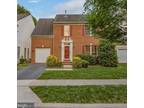 210 Church Gate Ln, Gaithersburg, MD 20878