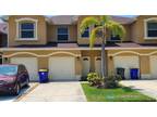 3900 Playa Del Sol Dr #204, Rockledge, FL 32955