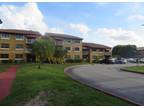 15520 80th St SW #B-303, Miami, FL 33193