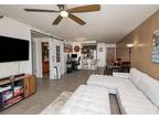 375 Ralph McGill Blvd NE #1302, Atlanta, GA 30312