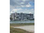 450 Treasure Island Causeway #411, Treasure Island, FL 33706