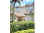 390 Enclave Dr #23, Lakeland, FL 33803