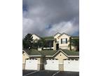 5140 Northridge Rd #204, Sarasota, FL 34238