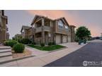 6603 W 3rd St #1622, Greeley, CO 80634