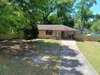 5710 almax ct Pensacola, FL