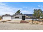 35433 Alida Ln, Palmdale, CA 93552