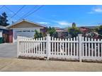 31650 Medinah St, Hayward, CA 94544