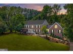 2914 Conne Mara Dr, Davidsonville, MD 21035