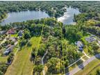 15830 Rye Ln, Tampa, FL 33625