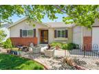308 N 49th Ave Pl, Greeley, CO 80634