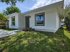 1706 7th Ct NW, Fort Lauderdale, FL 33311