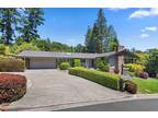 28 Ashbrook Pl, Moraga, CA 94556