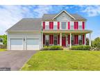 5920 Union Ridge Ct, Adamstown, MD 21710