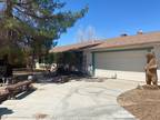 20539 E Ave R, Palmdale, CA 93591