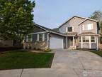 6839 Avondale Rd, Fort Collins, CO 80525