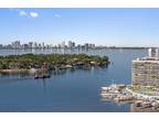 401 69th St #1408, Miami Beach, FL 33141