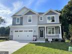 3408 Tali Dr, Randallstown, MD 21133