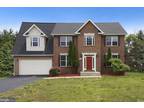 8206 Fairfield Dr, Owings, MD 20736