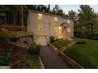 4419 Vacation Ln, Arlington, VA 22207