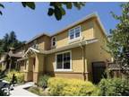 403 Pioneer Ln, Scotts Valley, CA 95066