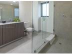 5350 84th Ave NW #1810, Doral, FL 33166