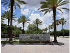 4370 107th Ave NW #201, Doral, FL 33178
