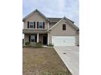 343 Darling Ln #B, Pendergrass, GA 30567