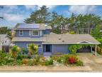 716 Serena Dr, Pacifica, CA 94044