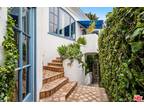 2125 Rockledge Rd, Los Angeles, CA 90068