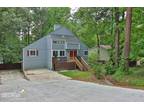 3681 Stonewall Dr NW, Kennesaw, GA 30152