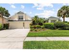 1928 Willow Wood Dr, Kissimmee, FL 34746