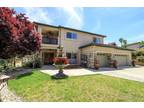 332 Susannah Ln, Paso Robles, CA 93446