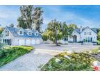 28861 Selfridge Dr, Malibu, CA 90265