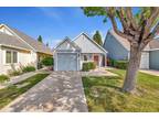 753 Mei Dr, Morgan Hill, CA 95037