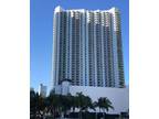 350 Miami Ave S #2909, Miami, FL 33130