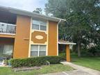 4600 Moody #5E, Bunnell, FL 32110