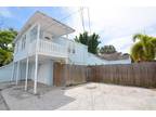 2649 Dartmouth Ave N #1/2, Saint Petersburg, FL 33713